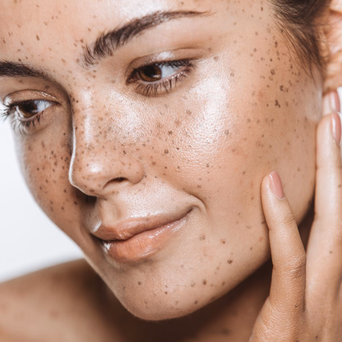 The Skin Treatments That Actually Boost Collagen After 25