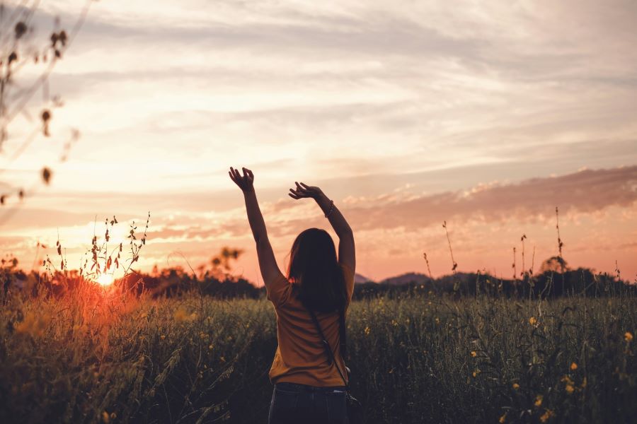 What Habits Are Worth Adopting After the Age of 30? Everyday Choices That Support Health and Wellbeing