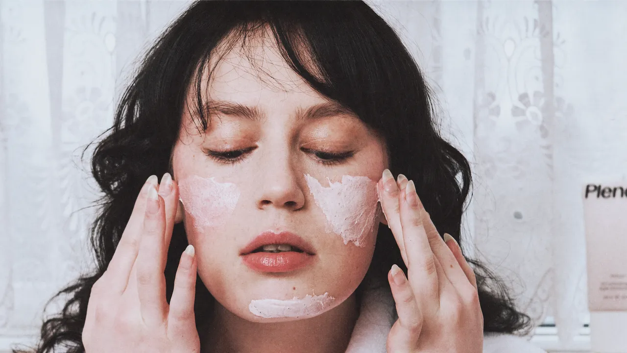 A modern skincare brand’s guide to sensitive skin