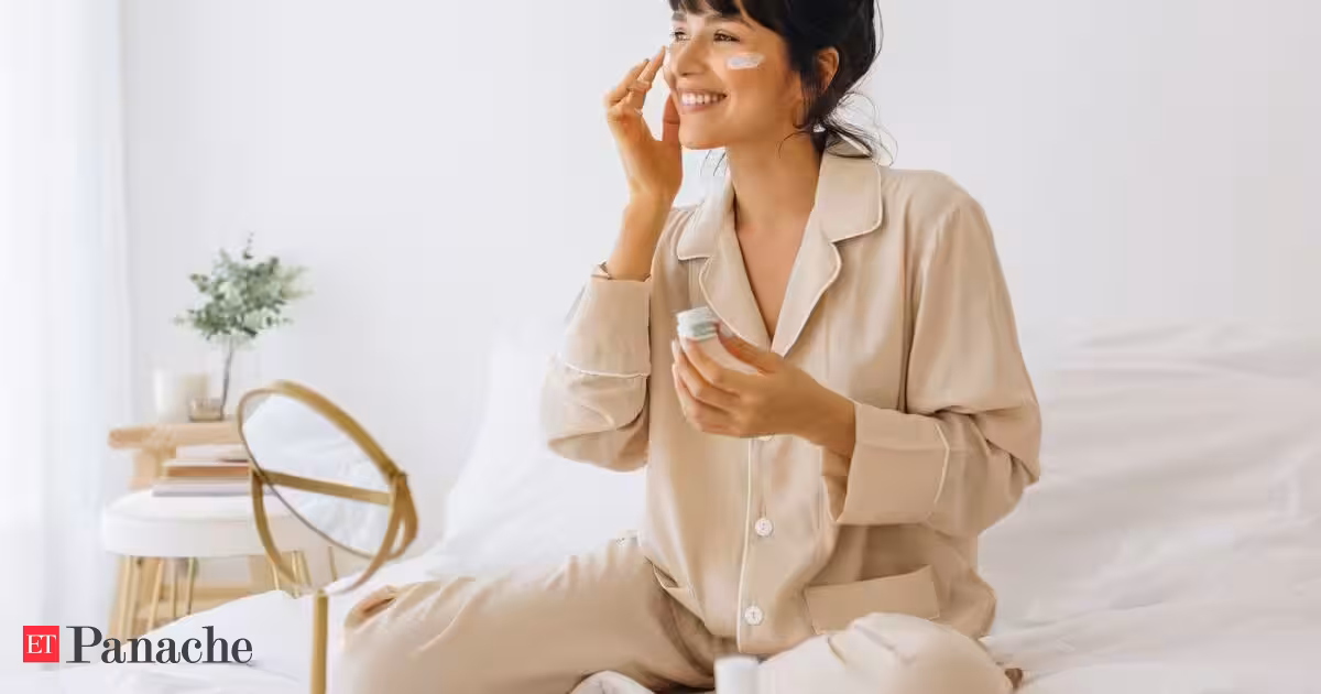 Beauty and the brief: Your cheat sheet to modern skincare, from barrier repair to regenerative treatments