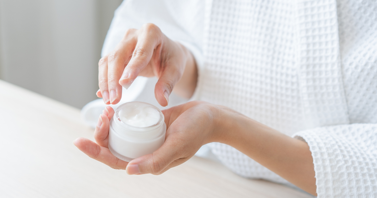 Must-have skincare ingredients for every age group • PhilSTAR Life