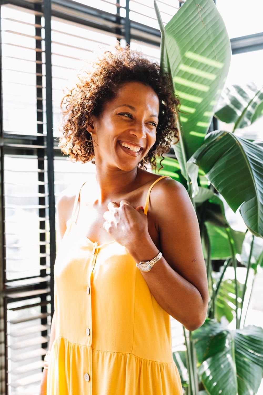 Simple skincare and wellness habits to prioritise your health