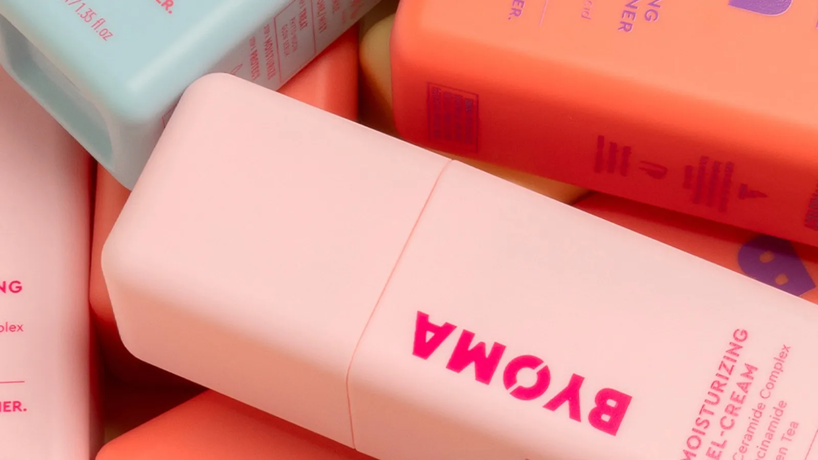The Affordable Skincare Brand To Know For A Stronger Skin Barrier