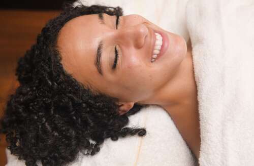 The new face of skincare - The Royal Gazette
