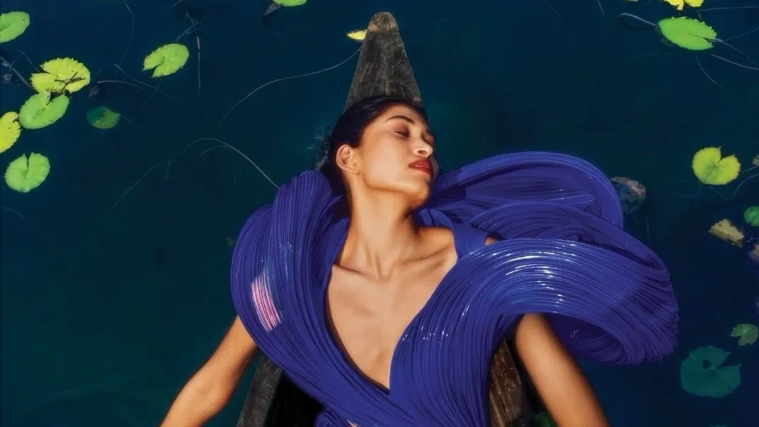 The wait is over — meet the winners of the Vogue Beauty & Wellness Honours 2026