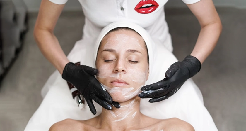 Why Topical Treatments Are Becoming a Bigger Part of Modern Skincare Routines