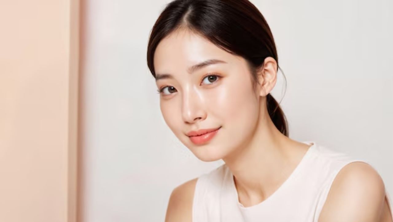 Adakah Produk Khusus Perawatan Skin Barrier? Ini Dia 4 Rekomendasinya Buat Kamu