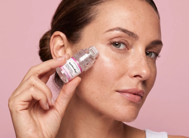 At-Home Micro-Infusion: A Modern Approach to Smarter Skin Care 