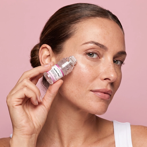 At-Home Micro-Infusion: A Modern Approach to Smarter Skin Care 