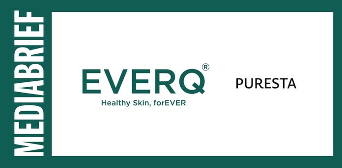 Image-EVERQ-launches-microdrama-series-‘So-Dermatic-MediaBrief.jpg