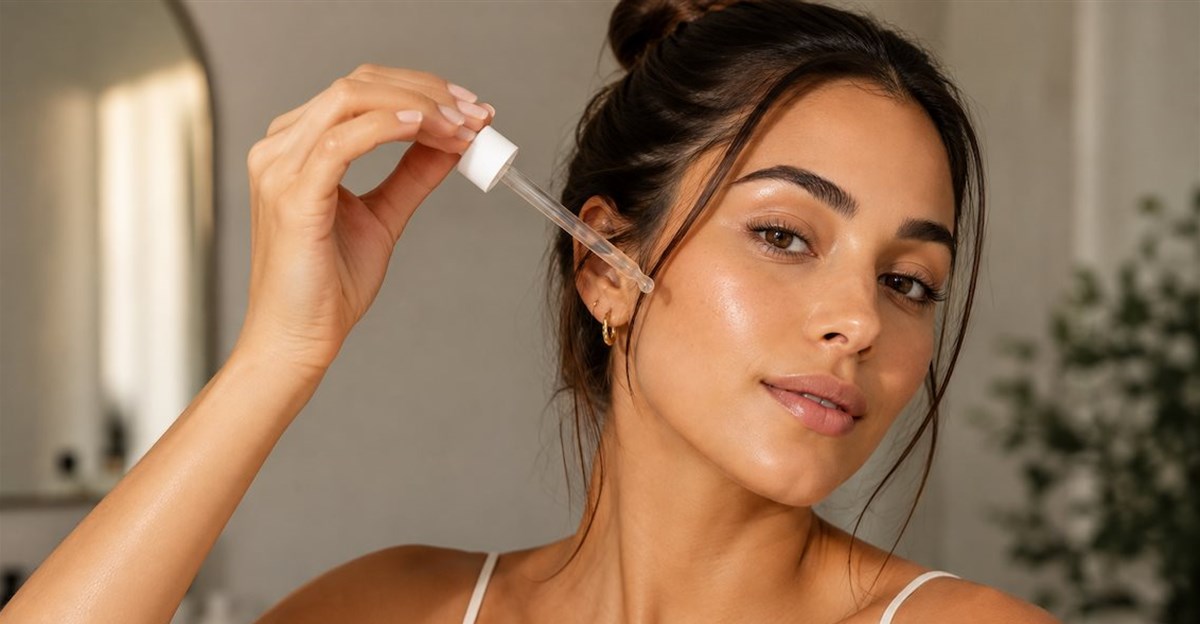 Naturals Beauty marks 18 years with 2 new skincare products