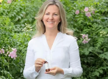 Olde Naples Hotel opens Tammy Fender Holistic Spa