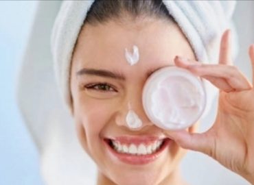 Skin Barrier Sehat! 4 Pelembap Cream Squalane Kunci Hidrasi Kulit Kering