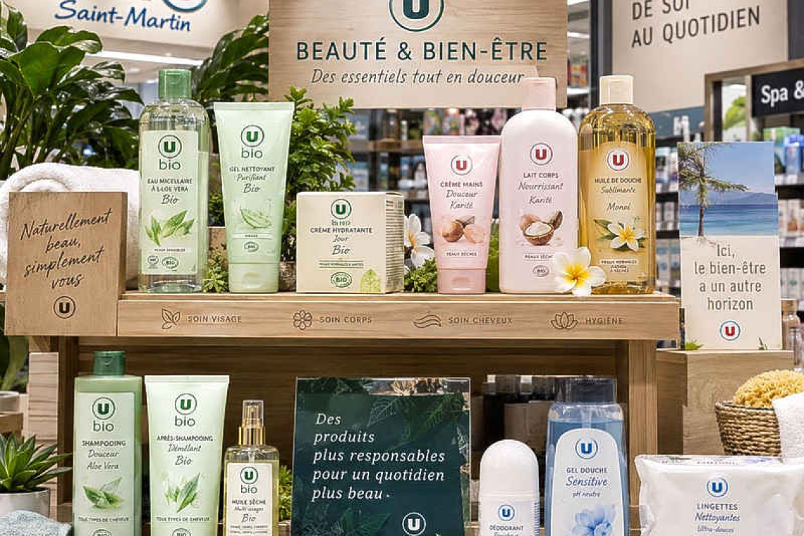The Daily Herald - Beauty, Wellness & Everyday Essentials