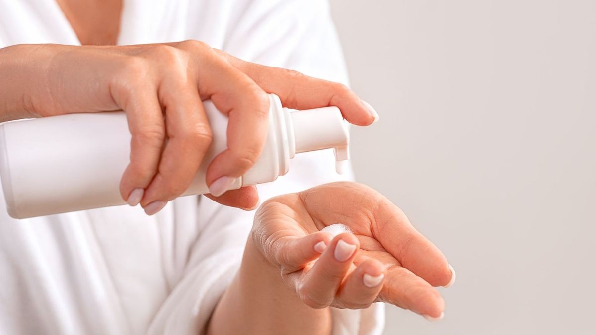 Skin barrier repair on a budget: affordable skin barrier repair under £15