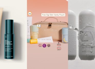 6 Best Local Skincare Brands in Singapore (2026): Homegrown Labels, Prices and Current Offers