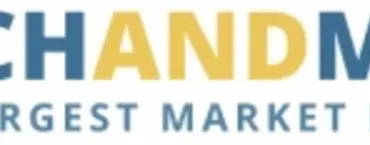 Global K-Beauty Products Market Size, Share, Trends, Competitive Analysis, and Forecast, 2026-2034