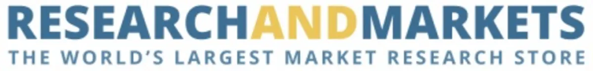 Global K-Beauty Products Market Size, Share, Trends, Competitive Analysis, and Forecast, 2026-2034