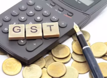 Govt reschedules GST Council meet to 8 October citing ‘unavoidable circumstances’