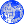 L’OCCITANE Introduces "Skin Longevity by Nature", Inspired by