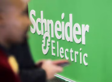 Schneider Electric to buy US software firm PTC in $22.6 billion deal