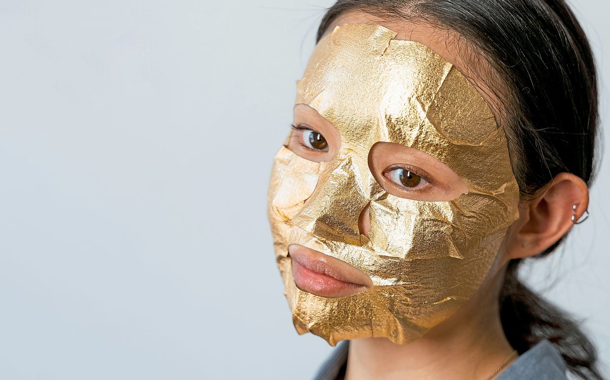Skincare is self-care: When beauty becomes a ritual for rest and wellbeing