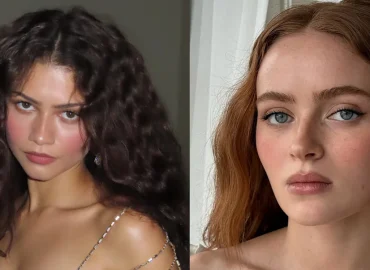Soft Makeup Is Trending, Here Are 5 Ways to a Wear Fresh-Faced Look