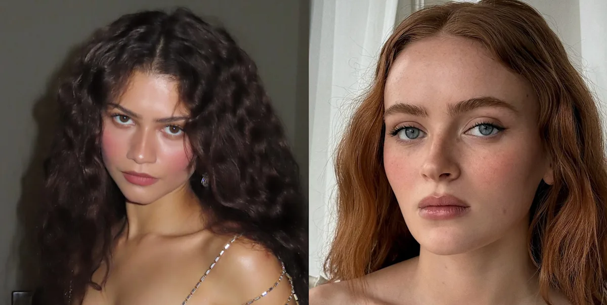 Soft Makeup Is Trending, Here Are 5 Ways to a Wear Fresh-Faced Look
