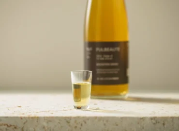 What is drinkable fulvic acid? A new daily habit for beauty from within｜髪のお医者さん®︎RauB