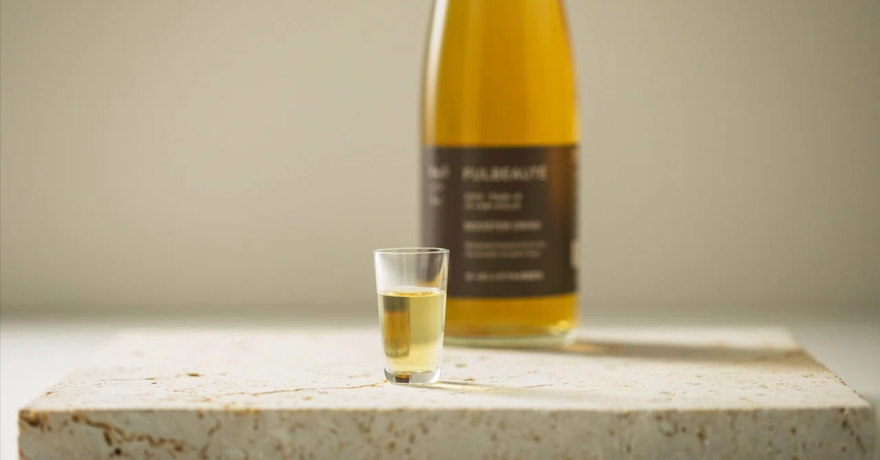 What is drinkable fulvic acid? A new daily habit for beauty from within｜髪のお医者さん®︎RauB